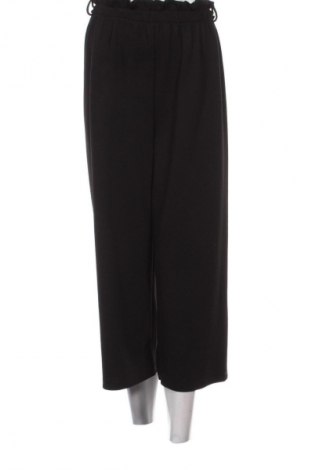 Pantaloni de femei, Mărime M, Culoare Negru, Preț 94,99 Lei