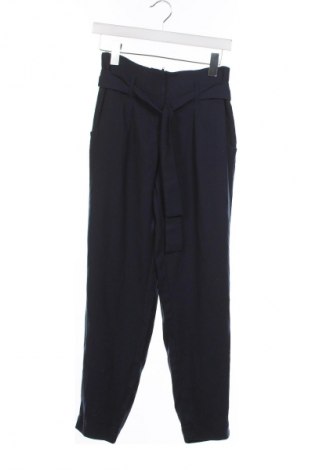 Női nadrág Unbranded, Méret XS, Szín Kék, Ár 1 379 Ft