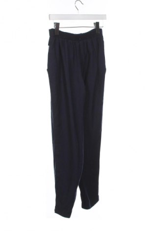 Női nadrág Unbranded, Méret XS, Szín Kék, Ár 1 379 Ft