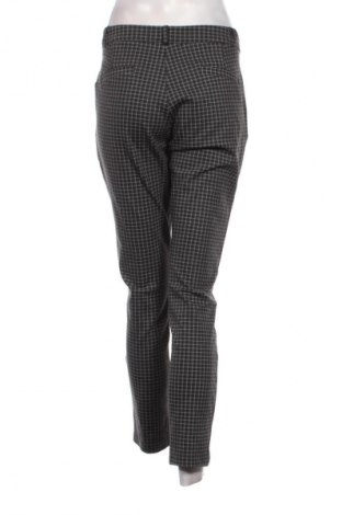Dámske nohavice Unbranded, Veľkosť M, Farba Viacfarebná, Cena  5,95 €