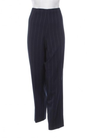 Pantaloni de femei, Mărime XL, Culoare Albastru, Preț 38,99 Lei