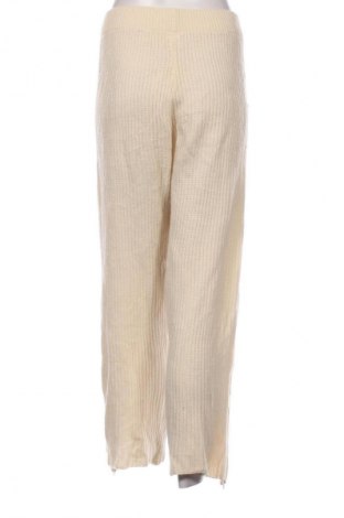 Dámske nohavice Unbranded, Veľkosť M, Farba Béžová, Cena  5,95 €