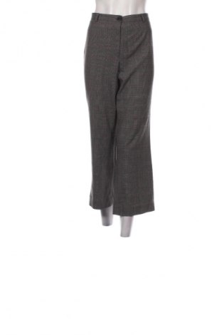 Damskie spodnie Unbranded, Rozmiar L, Kolor Szary, Cena 34,99 zł