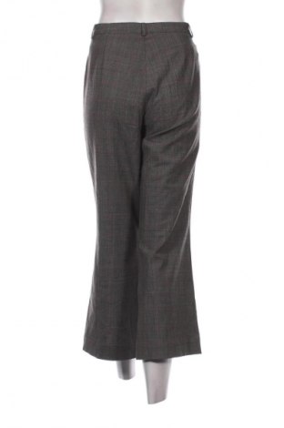 Damskie spodnie Unbranded, Rozmiar L, Kolor Szary, Cena 34,99 zł