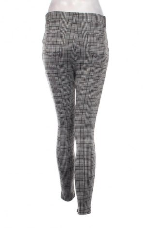 Damenhose Unbranded, Größe M, Farbe Mehrfarbig, Preis € 4,99