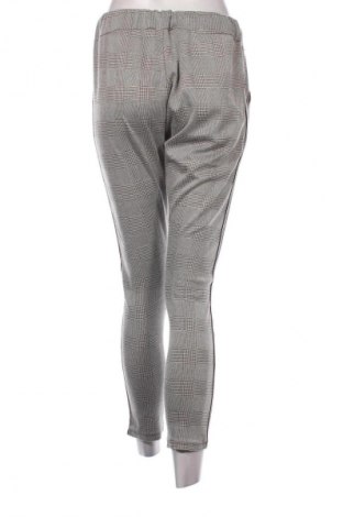 Damskie spodnie Unbranded, Rozmiar M, Kolor Szary, Cena 42,99 zł