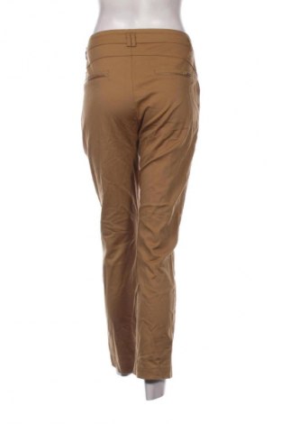 Damenhose, Größe L, Farbe Beige, Preis 13,99 €