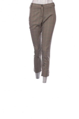 Damskie spodnie Unbranded, Rozmiar L, Kolor Kolorowy, Cena 33,99 zł