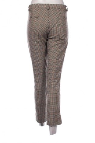 Damskie spodnie Unbranded, Rozmiar L, Kolor Kolorowy, Cena 33,99 zł