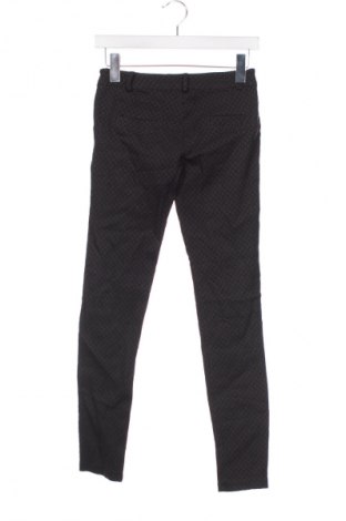 Dámske nohavice Unbranded, Veľkosť XS, Farba Čierna, Cena  9,95 €