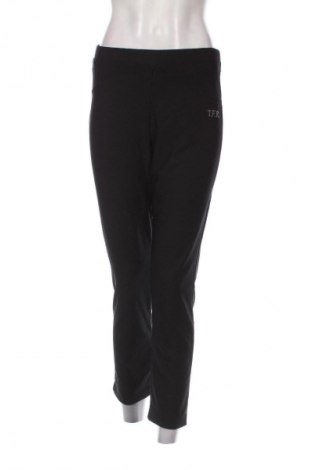 Pantaloni de femei, Mărime M, Culoare Negru, Preț 34,99 Lei