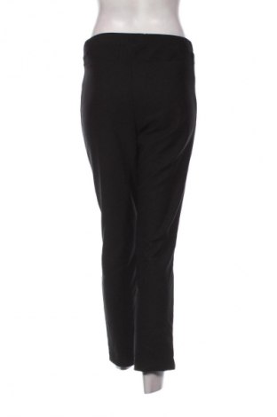 Pantaloni de femei Unbranded, Mărime M, Culoare Negru, Preț 22,99 Lei
