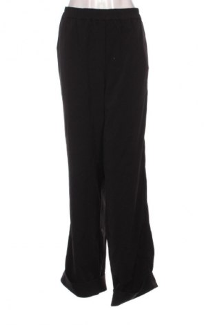 Dámské kalhoty  Unbranded, Velikost XL, Barva Černá, Cena  159,00 Kč