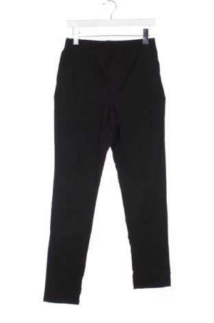 Damskie spodnie Unbranded, Rozmiar XS, Kolor Czarny, Cena 21,99 zł