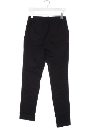 Damskie spodnie Unbranded, Rozmiar XS, Kolor Czarny, Cena 21,99 zł
