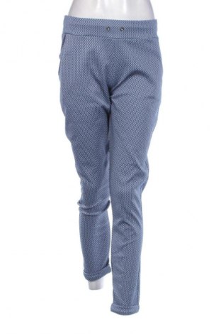 Damenhose, Größe S, Farbe Blau, Preis 10,99 €