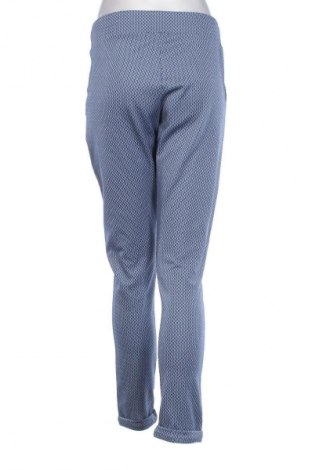 Dámske nohavice Unbranded, Veľkosť S, Farba Modrá, Cena  9,95 €