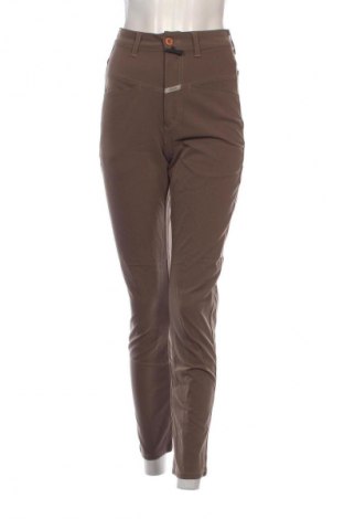 Damenhose, Größe S, Farbe Beige, Preis € 9,99