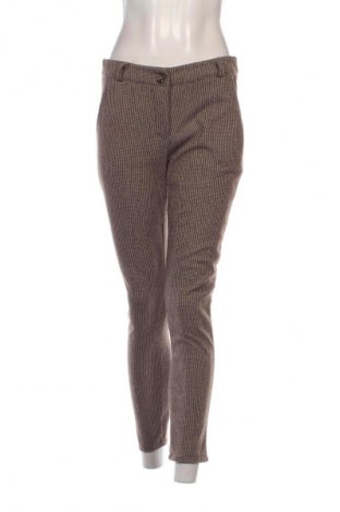 Damenhose, Größe M, Farbe Beige, Preis € 12,99