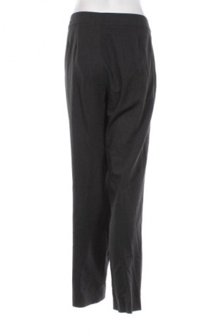 Dámske nohavice Unbranded, Veľkosť XL, Farba Sivá, Cena  7,95 €