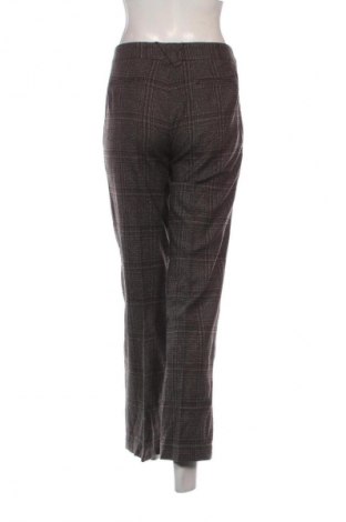 Damskie spodnie Unbranded, Rozmiar M, Kolor Kolorowy, Cena 23,99 zł