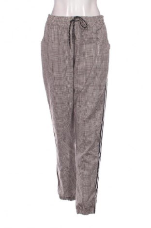 Damskie spodnie Unbranded, Rozmiar M, Kolor Kolorowy, Cena 19,99 zł