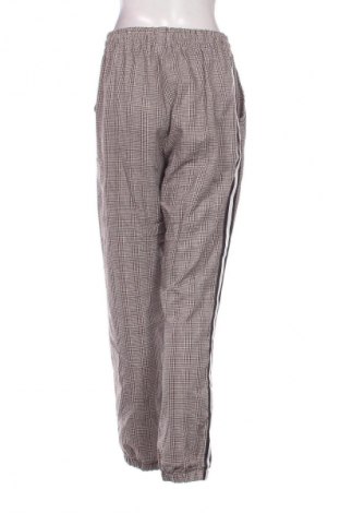 Damskie spodnie Unbranded, Rozmiar M, Kolor Kolorowy, Cena 19,99 zł