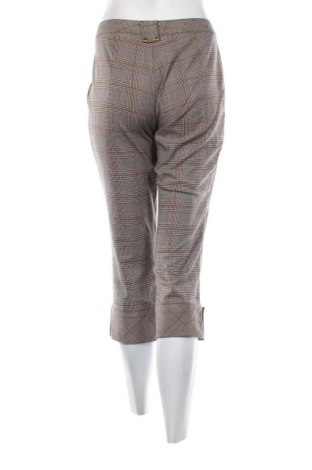 Dámske nohavice Unbranded, Veľkosť XL, Farba Viacfarebná, Cena  4,95 €