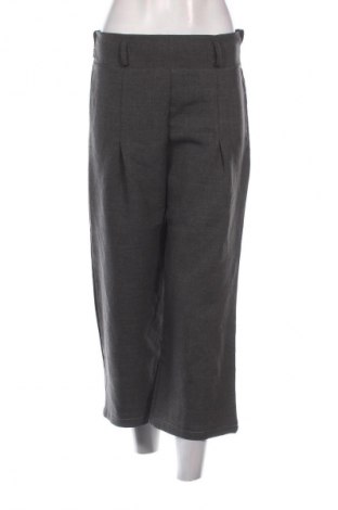 Dámske nohavice Unbranded, Veľkosť M, Farba Sivá, Cena  9,95 €