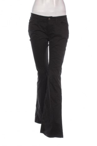 Pantaloni de femei, Mărime M, Culoare Negru, Preț 56,99 Lei