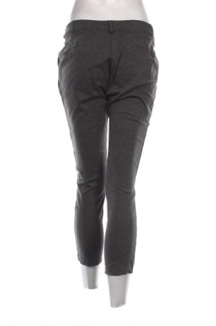Damenhose Unbranded, Größe L, Farbe Grau, Preis € 8,99
