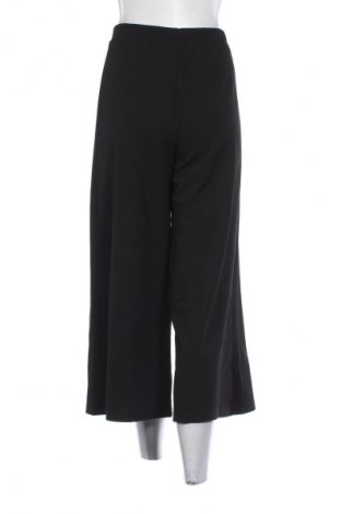 Damenhose Unbranded, Größe S, Farbe Schwarz, Preis € 4,99