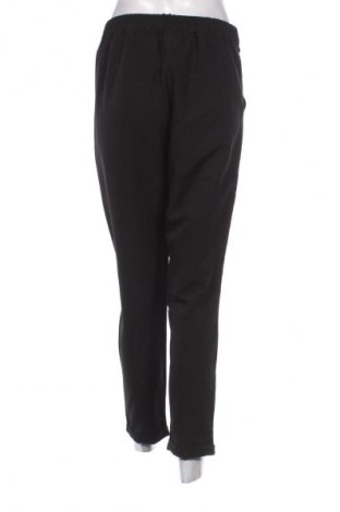 Damenhose Unbranded, Größe M, Farbe Schwarz, Preis 7,99 €