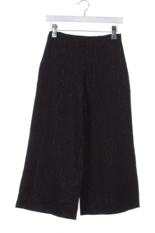 Női nadrág Unbranded, Méret XS, Szín Fekete, Ár 1 849 Ft