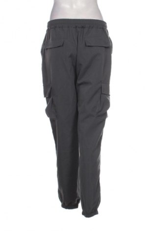 Damenhose, Größe S, Farbe Grau, Preis 5,99 €