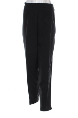 Pantaloni de femei, Mărime XXL, Culoare Negru, Preț 38,99 Lei