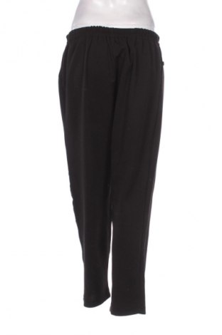 Damenhose Unbranded, Größe M, Farbe Schwarz, Preis 7,99 €
