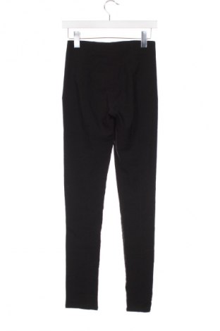 Dámske nohavice Unbranded, Veľkosť XS, Farba Čierna, Cena  9,95 €