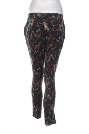 Pantaloni de femei Unbranded, Mărime S, Culoare Multicolor, Preț 31,99 Lei