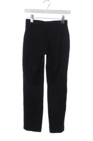 Dámske nohavice Unbranded, Veľkosť XS, Farba Čierna, Cena  4,95 €