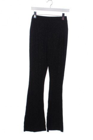 Damenhose Unbranded, Größe XS, Farbe Schwarz, Preis € 4,99