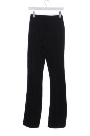 Damenhose Unbranded, Größe XS, Farbe Schwarz, Preis € 4,99