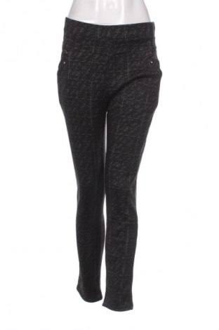 Damenhose Unbranded, Größe M, Farbe Mehrfarbig, Preis € 9,99