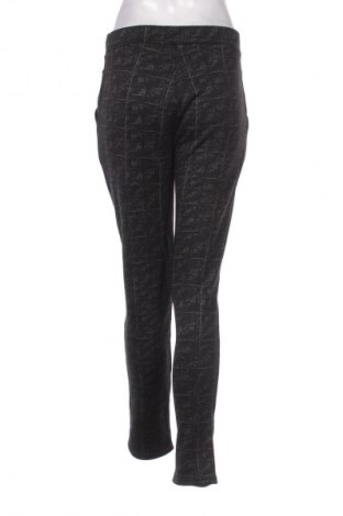 Damenhose Unbranded, Größe M, Farbe Mehrfarbig, Preis € 9,99