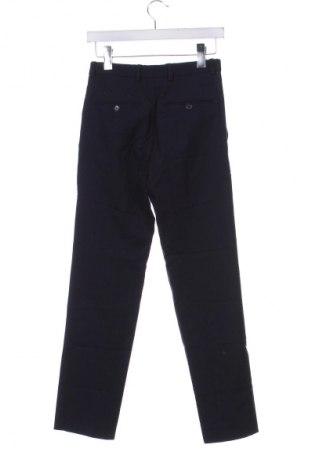 Dámské kalhoty  Unbranded, Velikost XS, Barva Modrá, Cena  239,00 Kč