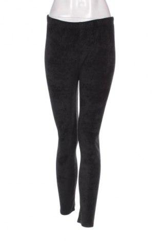 Pantaloni de femei, Mărime S, Culoare Negru, Preț 34,99 Lei