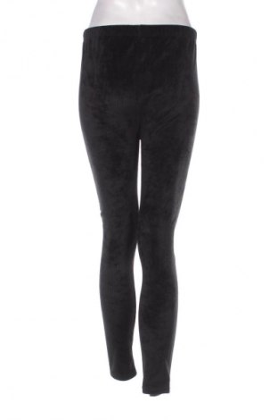Damenhose Unbranded, Größe S, Farbe Schwarz, Preis € 8,99