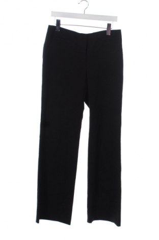 Dámske nohavice Unbranded, Veľkosť XS, Farba Čierna, Cena  5,95 €