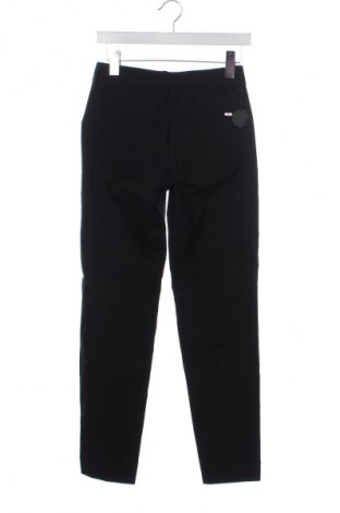 Damenhose Unbranded, Größe XS, Farbe Schwarz, Preis € 14,99