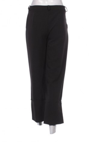 Damskie spodnie Unbranded, Rozmiar M, Kolor Czarny, Cena 19,99 zł
